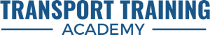 Transport Training Academy logo