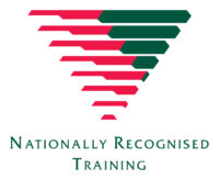 NRT.logo.colour