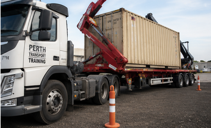 container_side_lifter_image_3